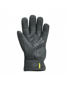 Husqvarna Sphere WP Gloves... 2