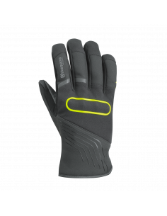 Husqvarna Sphere WP Gloves...