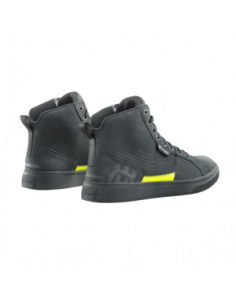 Husqvarna Sphere Shoes -... 2