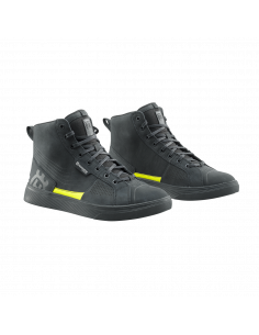 Husqvarna Sphere Shoes -...