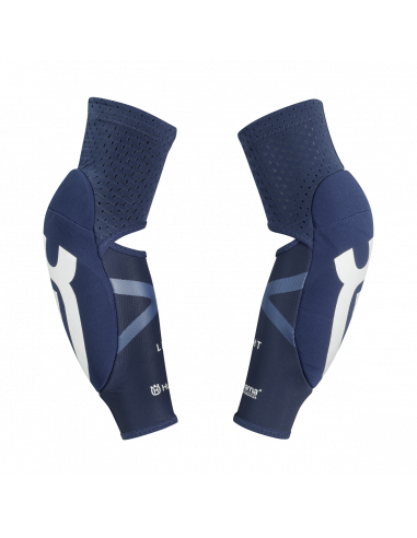 Husqvarna Barn Armbågsskydd 3DF 5,0