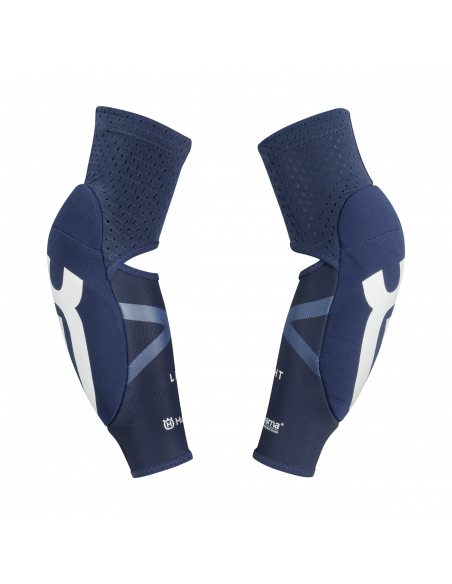 Husqvarna Barn Armbågsskydd 3DF 5,0