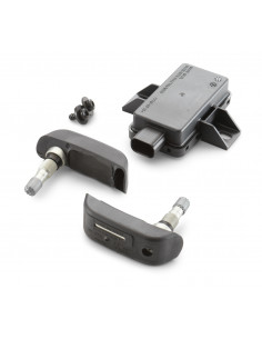 Husqvarna Norden 901...