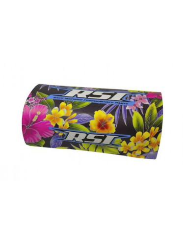 RSI Barpad liten - Beachy