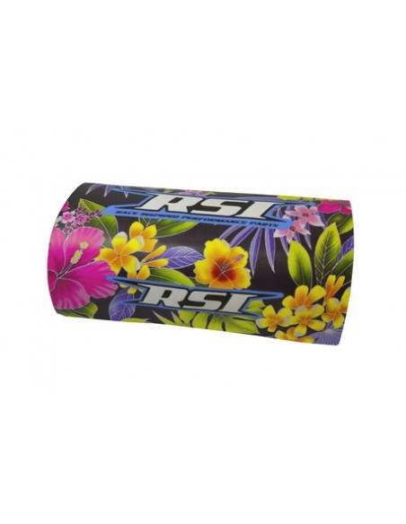 RSI Barpad liten - Beachy