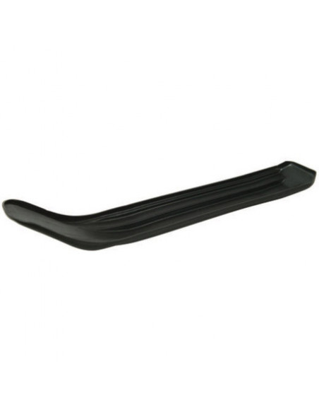 Skidbelag Universal 230MM