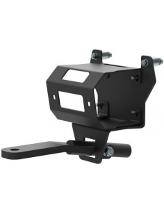 Bronco Vinschfäste för...