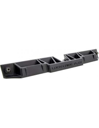 Polaris Lock & Ride Flex Adapter Kit