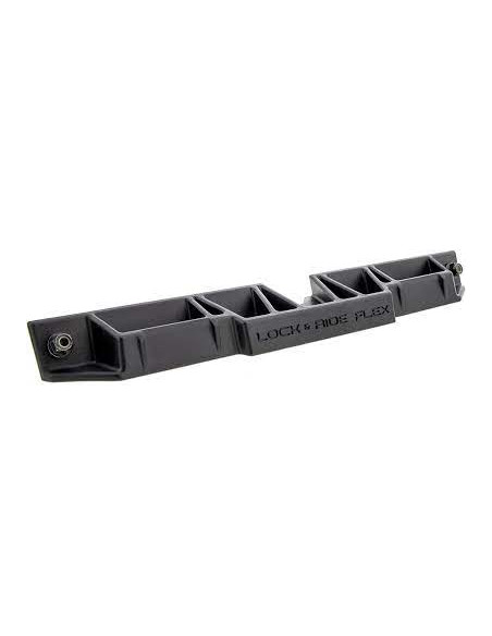 Polaris Lock & Ride Flex Adapter Kit