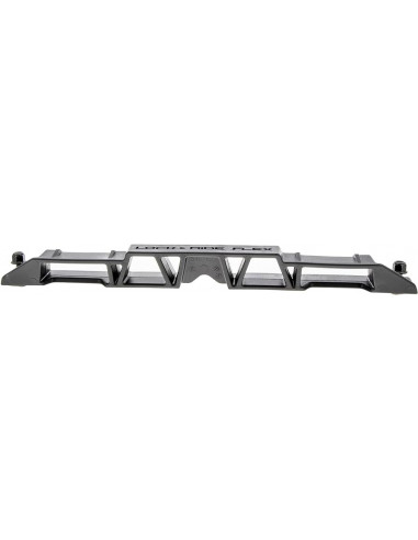 Polaris Lock & Ride Flex Adapter Kit