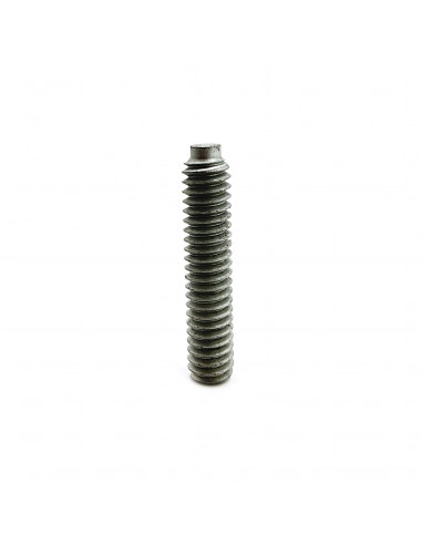 Justerskruv Till Drivrem Team Sekundär ”SCREW-SET HEX 1/4-20X1.25”