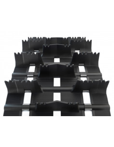 Camso Challenger Extreme...