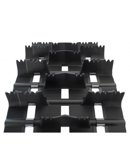 Camso Challenger Extreme 38x389 3,00 64mm