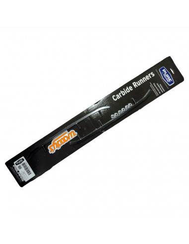 Polaris Original Styrstål Gripper