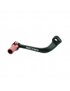 SCAR CRF110F Gear Shift...