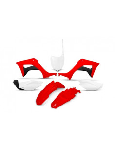 UFO Plastkit OEM 999...