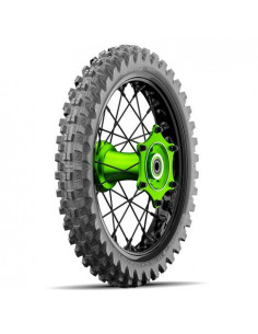 Michelin Starcross 60/100-14