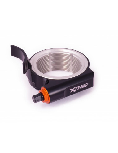 XTRIG Preload Adjuster - KTM/Husqvarna