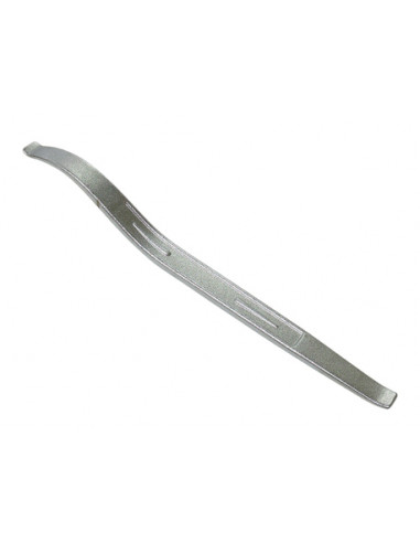 Hyper Däckjärn 380mm Michelin type