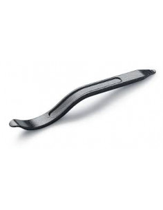 Husqvarna Däckjärn