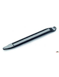 Husqvarna Däckjärn