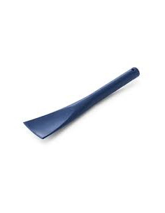 MUD REMOVAL TOOL HQV