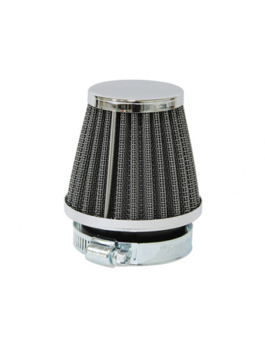 Sport-Luftfilter 42mm