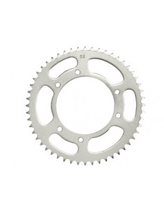 Tec-X Bakdrev (420) (Flera...