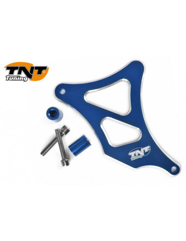TNT Framdrevs skydd AM6