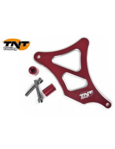 TNT Framdrevs skydd AM6