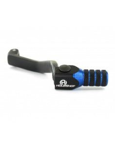 HOLESHOT, VÄXELSPAK, SVART BLÅ