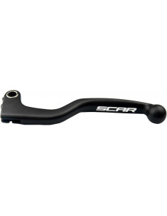 SCAR CLUTCH LEVER WITH...