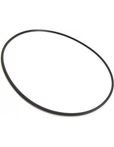 O-RING-3.625X3.765X.07 HI-TMP