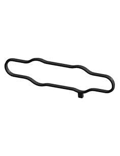 SEAL-BASE CYL EXH VALVE