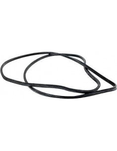 SEAL-GLAND HEAD 800 CH FB