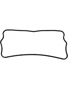 SEAL-GLAND  CYLINDER