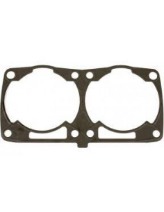 GASKET-CYL BASE 800CH OFF SET