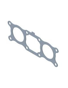 GASKET-EXHAUST  4BOLT