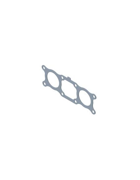 GASKET-EXHAUST  4BOLT