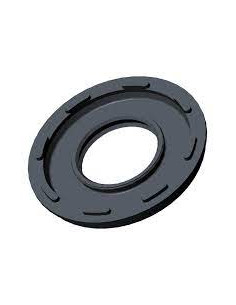 SEAL-FLANGED 35X72X7 STNDOFFPG