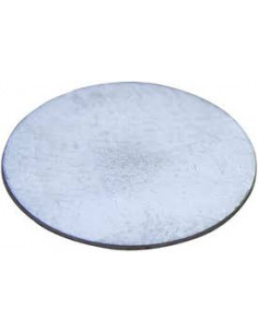 KIT SHIM DRIVE CLUTCH