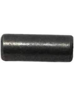 PIN-ROLLER 1 SBN