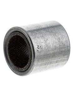 ASM. ROLLER AND BUSHING(3)