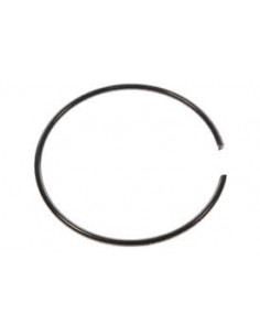 Låsring Bussning...