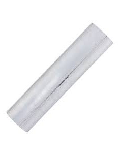 SPACER-IDLER  CENTER LWT