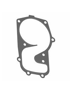 GASKET WATERPUMP CVR.