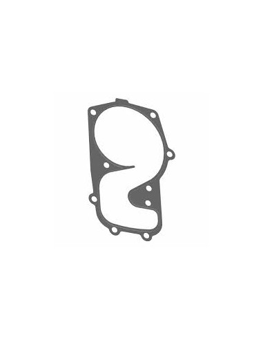 GASKET WATERPUMP CVR.
