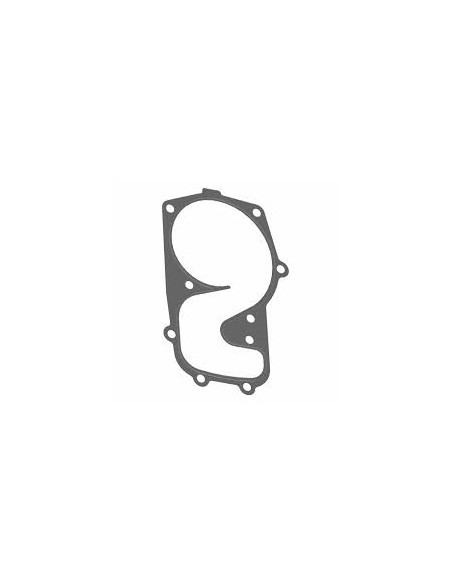 GASKET WATERPUMP CVR.