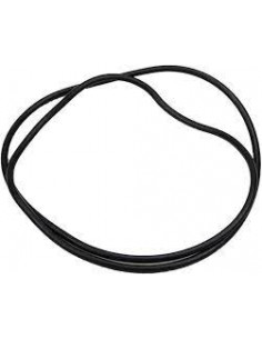 GASKET-CHAINCASE COVER