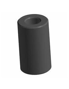 BUSHING-M8X17.5X30